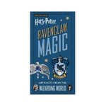 Product Harry Potter Ravenclaw Magic Artifacts from the Wizarding World thumbnail image