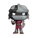 Product Funko Pop! TMNT Shredder (B&W Chase is Possible)(Special Edtition) thumbnail image