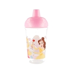 Product Disney Princess Training Tumbler Toddler Baby Line thumbnail image