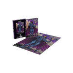 Product Masters of the Universe Jigsaw Puzzle Skeletor thumbnail image