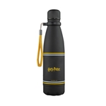 Product Harry Potter Hufflepuff Bottle thumbnail image