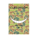 Product Assassination Classroom Vol.14 thumbnail image