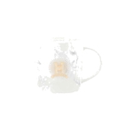 Product Harry Potter Mug Constellations thumbnail image