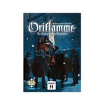 Product Oriflamme thumbnail image