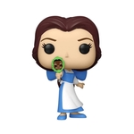 Product Funko Pop! Moment Beauty & the Beast Belle thumbnail image