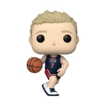 Product Funko Pop! NBA Larry Bird 1992 Team US Navy Jersey (Special Edition) thumbnail image