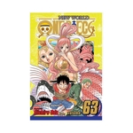 Product One Piece Vol.63 thumbnail image