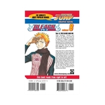 Product Bleach Vol.08 thumbnail image