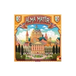 Product Alma Mater thumbnail image