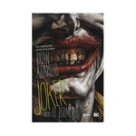 Product Joker thumbnail image