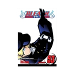 Product Bleach Vol.53 thumbnail image