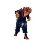 Product Jujutsu Kaisen Yuji Itadori Statue thumbnail image