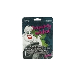 Product Ursula Face Mask thumbnail image