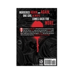 Product Tomie: Complete Deluxe Edition thumbnail image