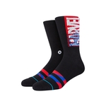 Product Stance Marvel The Kid Socks thumbnail image