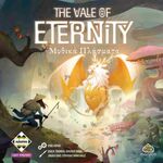 Product The Vale of Eternity - Μυθικά Πλάσματα thumbnail image