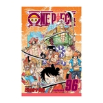 Product One Piece Vol.96 thumbnail image