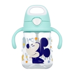 Product Παγούρι Disney Mickey Mouse Indigo Dreams Silicone Toddler Baby Line thumbnail image