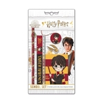 Product Harry Potter School Set thumbnail image