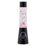 Product Star Wars Plastic Flow Lamp thumbnail image