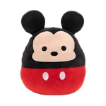 Product Disney Squishmallows W1A Random) (Buzz,Lady,Tramp,Nemo,Mickey,Stitch) thumbnail image