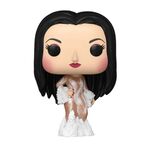 Product Φιγούρα Funko Pop! Music - Cher (Met Gala 1974) thumbnail image