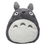 Product Studio Ghibli My Neigbour Totoro Grey Totoro thumbnail image