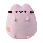 Product Pusheen Pastel Mint Plush thumbnail image