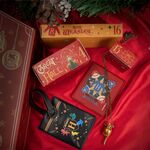 Product Harry Potter Deluxe Advent Calendar thumbnail image