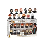 Product Harry Potter Stampers 12Pieces thumbnail image