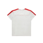 Product Pokemon Trainer White T-Shirt thumbnail image