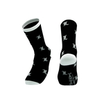 Product Death Note Socks thumbnail image