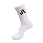 Product Linkin Park Socks 2-Pack thumbnail image