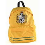 Product Harry Potter Backpack Hufflepuff Crest thumbnail image