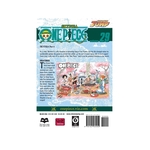 Product One Piece Vol.29 thumbnail image