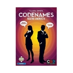 Product Codenames - Κωδική Ονομασία thumbnail image