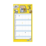 Product Star Wars Calendar 2022 Family Organizer thumbnail image