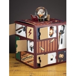 Product Harry Potter Advent Calendar Cube thumbnail image