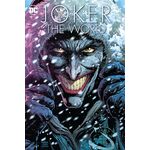 Product Joker The World thumbnail image