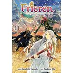 Product Frieren Vol.11 thumbnail image