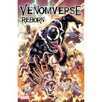 Product Venomverse Reborn thumbnail image