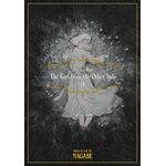 Product The Girl From the Other Side: Siuil A Run Vol.9 thumbnail image