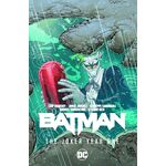 Product Batman Vol.03 Joker Year One thumbnail image