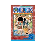 Product One Piece Vol.33 thumbnail image