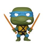 Product Funko Pop ! Teenage Mutant Ninja Turtles Leonardo thumbnail image