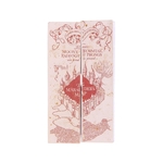 Product Harry Potter Stationary Set With Marauder's Map thumbnail image