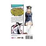 Product My Hero Academia Vol.18 thumbnail image