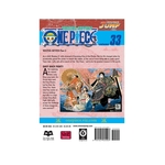 Product One Piece Vol.33 thumbnail image