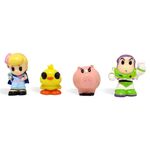 Product Ooshies Capsule Disney Toy Story thumbnail image