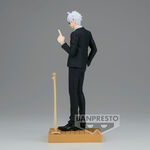 Product Jujutsu Kaisen Satoru Gojo Statue thumbnail image